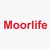 Moorlife Official