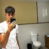 iker.berenguer_