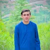 h_khosti