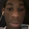 netravomah