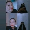 weni240999