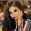 menna011580