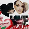karinmoygirl