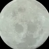 ah_sa7