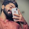 mian_faizan_8