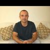abdullahcan661