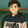 khaled_1712.qpwie