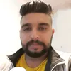 sandhu1235a