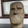 josebarg