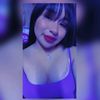 fer_h48
