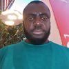 gouche4