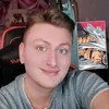 luckytema4xl
