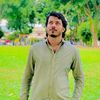 khannaveed22