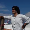 guysidus