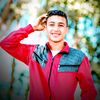 abdelhalem5544