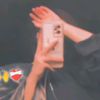hussaini.girl.1105