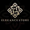 eleganceshop_