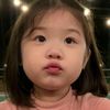 moonlover_3245