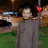 ruhanrajput51