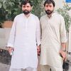 imrangujjar962
