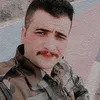 flah_hassen_92