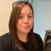 emileebeth09