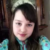 fantasticfaye_077