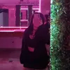 vickyycalvo_