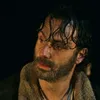 rickgrimestwd25