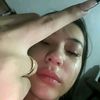 sherieshappier