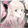 sherlyn_6745076