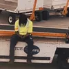 isaiahldn_