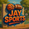 Jay Sports