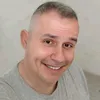 userhivzwx1khz