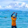 smiley_fishing