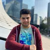 pedrofromvzla