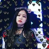 btsarmyjungkook4