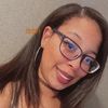 annakins94