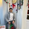 adam.elsadat