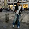 _.domenico__