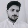 faizan3249262