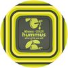 ithacahummus