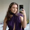 prettypurplepickle
