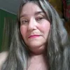 evaaraujo809gmail.com