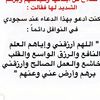 al_22fa