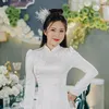 tit_1309
