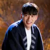 nguyennguyen2389