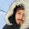 ammar_bouguedoura