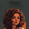 aabeeralward84