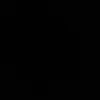 d417y4l